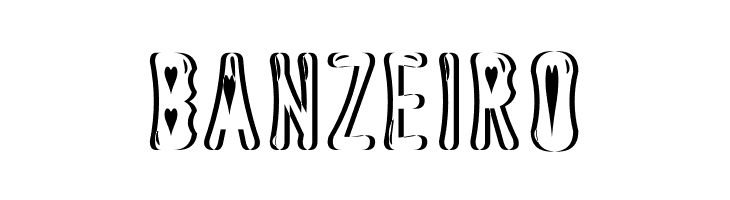 Astakhov Dished Sh Gl H  Free Fonts Download