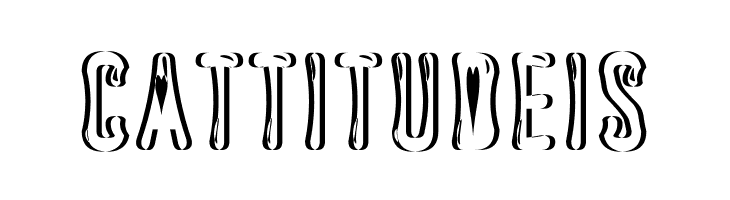 Astakhov Dished Sh Gl H  Free Fonts Download