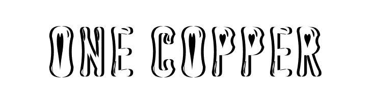 Astakhov Dished Sh Gl H  Free Fonts Download