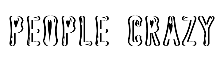 Astakhov Dished Sh Gl H  Free Fonts Download