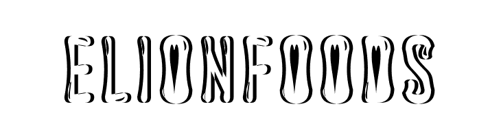 Astakhov Dished Sh Gl H  Free Fonts Download