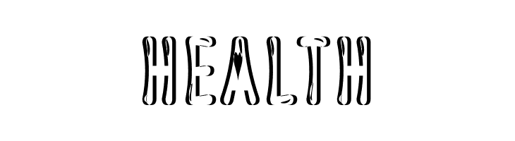 Astakhov Dished Sh Gl H  Free Fonts Download