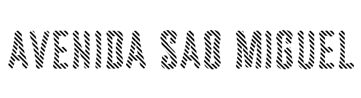 Astakhov Dished DL  Free Fonts Download