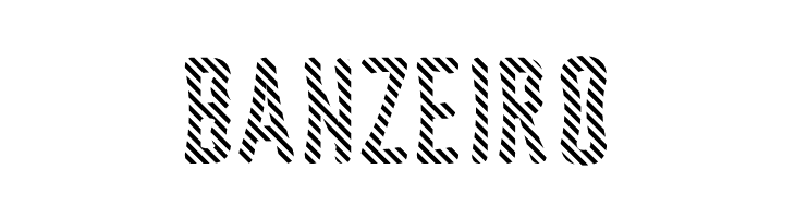 Astakhov Dished DL  Free Fonts Download