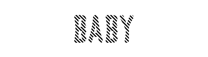 Astakhov Dished DL  Free Fonts Download