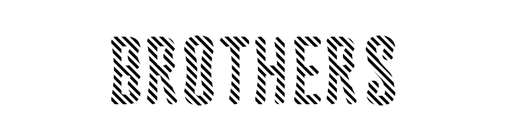 Astakhov Dished DL  Free Fonts Download