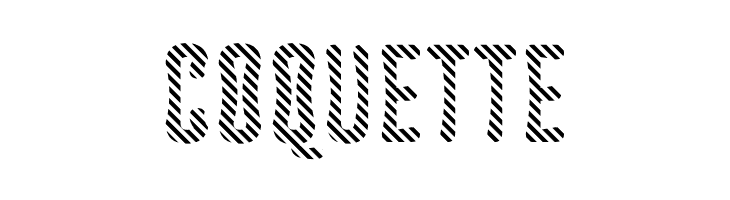 Astakhov Dished DL  Free Fonts Download