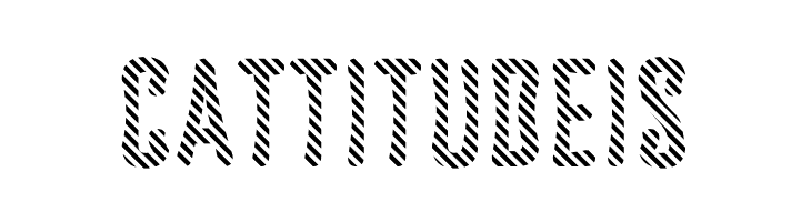 Astakhov Dished DL  Free Fonts Download