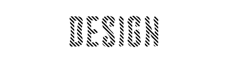 Astakhov Dished DL  Free Fonts Download