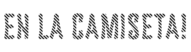 Astakhov Dished DL  Free Fonts Download