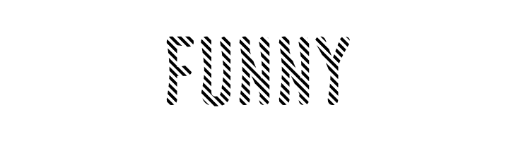 Astakhov Dished DL  Free Fonts Download