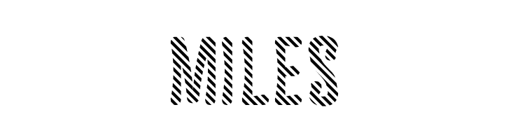 Astakhov Dished DL  Free Fonts Download