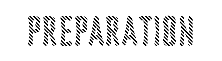 Astakhov Dished DL  Free Fonts Download