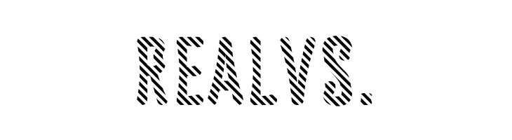 Astakhov Dished DL  Free Fonts Download