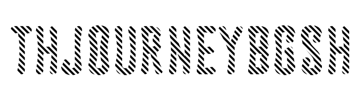 Astakhov Dished DL  Free Fonts Download