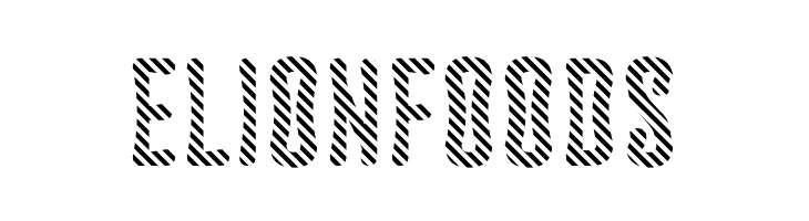Astakhov Dished DL  Free Fonts Download