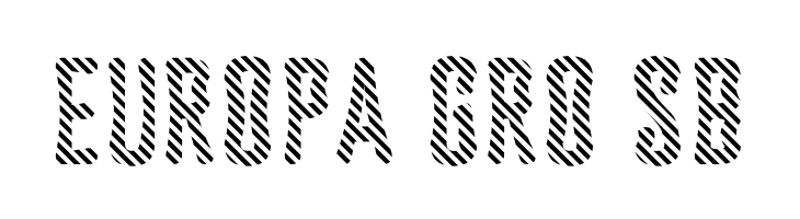 Astakhov Dished DL  Free Fonts Download