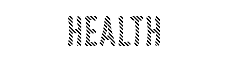 Astakhov Dished DL  Free Fonts Download