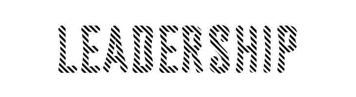 Astakhov Dished DL  Free Fonts Download