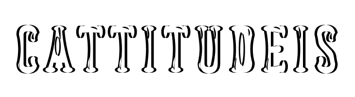 Astakhov Dished Sh Gl EF2 Serif  Free Fonts Download