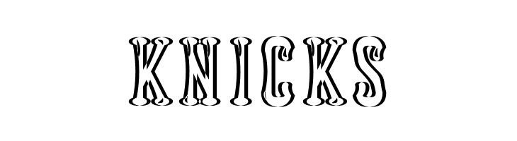 Astakhov Dished Sh Gl EF2 Serif  Free Fonts Download