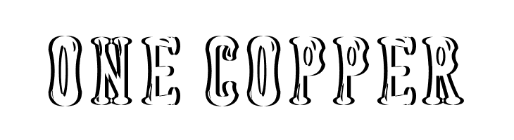 Astakhov Dished Sh Gl EF2 Serif  Free Fonts Download