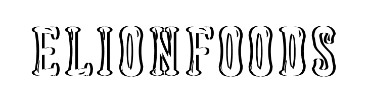 Astakhov Dished Sh Gl EF2 Serif  Free Fonts Download