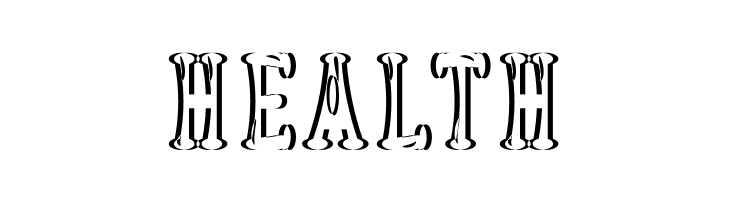 Astakhov Dished Sh Gl EF2 Serif  Free Fonts Download