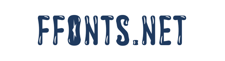 Astakhov Dished Glamour FS font — Lorem ipsum body text preview