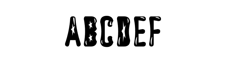 Astakhov Dished Glamour FS  Free Fonts Download