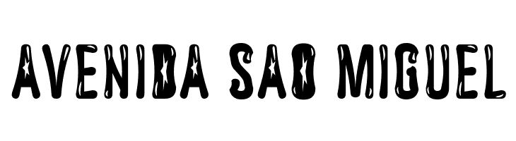 Astakhov Dished Glamour FS  Free Fonts Download