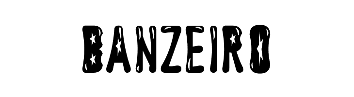 Astakhov Dished Glamour FS  Free Fonts Download