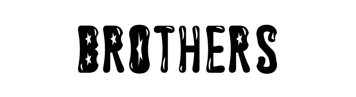 Astakhov Dished Glamour FS  Free Fonts Download