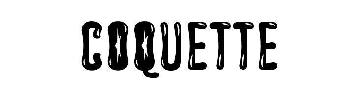 Astakhov Dished Glamour FS  Free Fonts Download