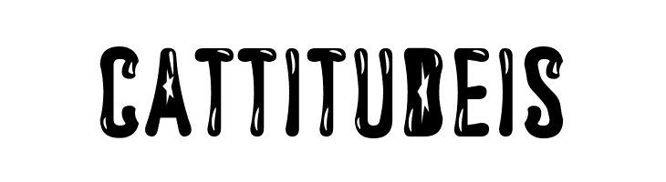 Astakhov Dished Glamour FS  Free Fonts Download