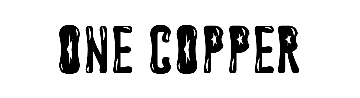 Astakhov Dished Glamour FS  Free Fonts Download