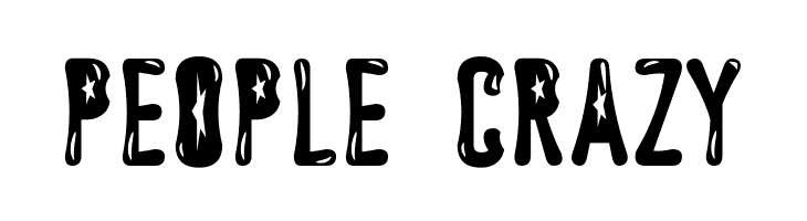 Astakhov Dished Glamour FS  Free Fonts Download