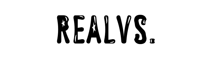 Astakhov Dished Glamour FS  Free Fonts Download