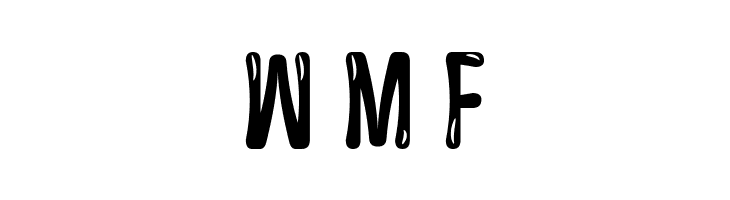 Astakhov Dished Glamour FS  Free Fonts Download