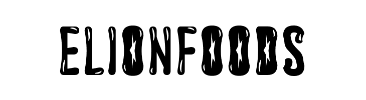 Astakhov Dished Glamour FS  Free Fonts Download