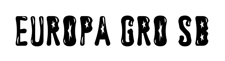 Astakhov Dished Glamour FS  Free Fonts Download