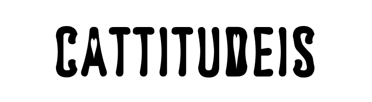 Astakhov Dished H  Free Fonts Download