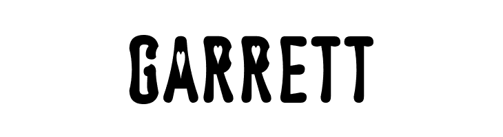 Astakhov Dished H  Free Fonts Download