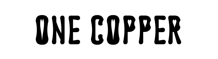 Astakhov Dished H  Free Fonts Download