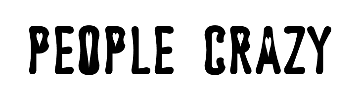 Astakhov Dished H  Free Fonts Download