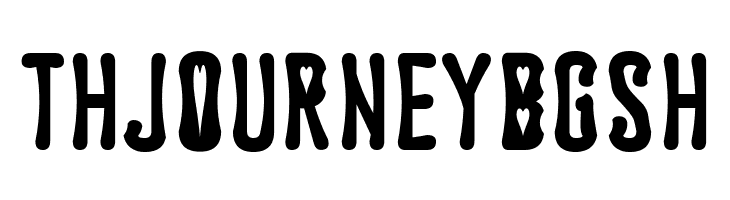 Astakhov Dished H  Free Fonts Download