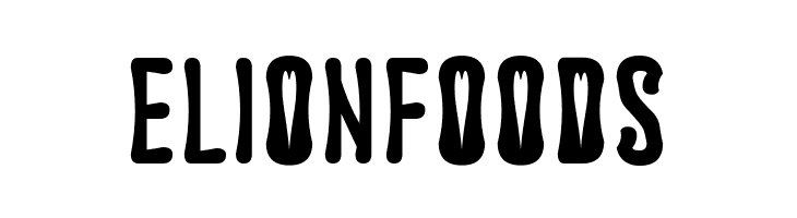 Astakhov Dished H  Free Fonts Download