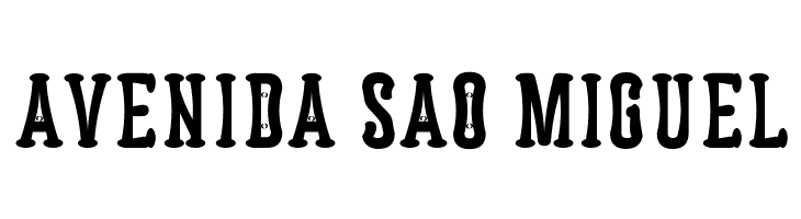 Astakhov Dished E Serif  Free Fonts Download
