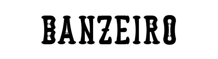 Astakhov Dished E Serif  Free Fonts Download