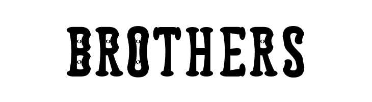 Astakhov Dished E Serif  Free Fonts Download